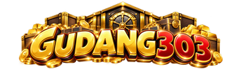 Logo GUDANG303